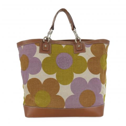 Large Product Preview Image 2